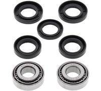 Kit cuscinetti ruota All Balls Bmw R 65-80-45-100-60-75-90-50 Gas-gas Txt 125-20