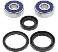 Kit cuscinetti ruota All Balls Honda Cb/cbx/gl/cl 25-1307