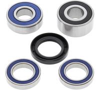 Kit cuscinetti ruota All Balls Honda St 1300/ctx 1300 25-1464