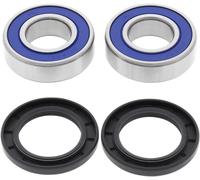 Kit cuscinetti ruota All Balls Honda Vfr 1200/st 1300 25-1511