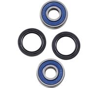 Kit cuscinetti ruota All Balls Kawasaki Z 125 Yamaha Yz 65-85 25-1736