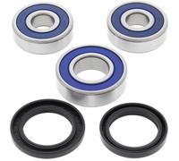 Kit cuscinetti ruota All Balls, posteriore