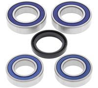 Kit cuscinetti ruota All Balls, posteriore