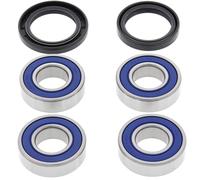 Kit cuscinetti ruota All Balls, posteriore