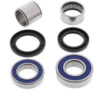 Kit cuscinetti ruota All Balls, posteriore