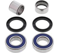 Kit cuscinetti ruota All Balls Yamaha Yzf-r1 1000 25-1474