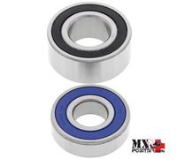 KIT CUSCINETTI RUOTA ANTERIORE BMW R1100GS 1994-1999 ALL BALLS 25-1528