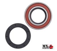 KIT CUSCINETTI RUOTA ANTERIORE CAN-AM DEFENDER MAX 1000 LONE STAR 2019-2020 A...