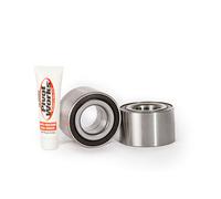 KIT CUSCINETTI RUOTA ANTERIORE CAN-AM DEFENDER MAX 1000 XMR 2019-2023 PIVOT W...