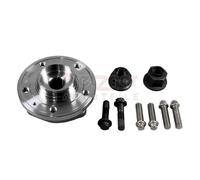 Kit Cuscinetti Ruota Anteriore Destro Con Mozzo METZGER Per VOLVO V70