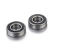 Kit cuscinetti ruota anteriore Factory Links KTM SX 50/65