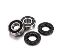 Kit cuscinetti ruota anteriore Factory Links per BMW R 1250 GS - Dalbellomoto