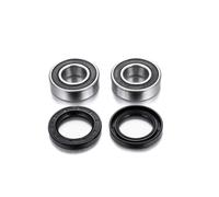 KIT CUSCINETTI RUOTA ANTERIORE PER DUCATI MULTISTRADA V2 950 1200 1260