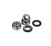 Kit di cuscinetti di ruota factory maglie per moto ricambi accessori pezzi