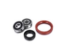 Kit cuscinetti ruota anteriore Factory Links per KYMCO 50