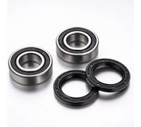 Factory Links Kit Cuscinetto Ruota Anteriore Yamaha Ténéré 700cc