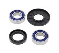 Kit cuscinetti ruota anteriore Honda 250cc CR250R 1994 25-1075 ALL BALLS