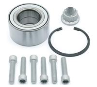 Kit Cuscinetti Ruota Anteriore per Audi Q7 Porsche Cayenne VW Touareg