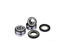 Kit cuscinetti ruota anteriore Factory Links per HM-VENT 50