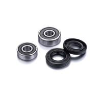 Kit cuscinetti ruota FACTORY LINKS FWK-K-031