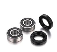 KIT CUSCINETTI RUOTA ANTERIORE PER KTM DUKE 390 HUSQVARNA