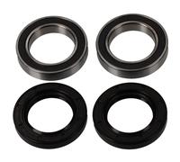 Kit Cuscinetti Ruota Anteriore Per KTM LC4 625 640 660 690 LC8 950 990, Rally