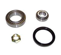 Kit cuscinetti ruota anteriore per VOLKSWAGEN Transporter T25 (09/1983-07/1992)