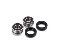 KIT CUSCINETTI RUOTA ANTERIORE PER YAMAHA YZ 65/85 65