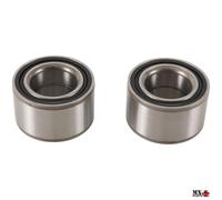 KIT CUSCINETTI RUOTA ANTERIORE POLARIS 450 HO 2X4 MD 2016 PIVOT WORKS PWFWK-P...