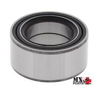 KIT CUSCINETTI RUOTA ANTERIORE POLARIS RANGER XP 800 2012 ALL BALLS 25-1628