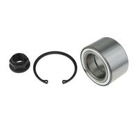 Kit cuscinetti ruota anteriore posteriore L/P per MERCEDES GL X164 M W164 R W...
