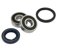 Kit Cuscinetti Ruota Anteriore Pyramid WB233 Per Yamaha RD 250 SR TDM