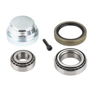 Kit cuscinetti ruota anteriore RCA 59,1 x 35 x 15,9 per Mercedes 500 E e 400 ...