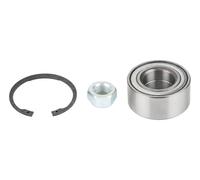 Kit cuscinetti ruota anteriore RCA 72 x 35 x 33 mm per Peugeot 306