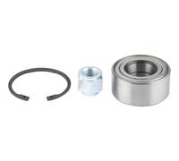 Kit cuscinetti ruota anteriore RCA 72 x 37 x 33 mm per Peugeot 306