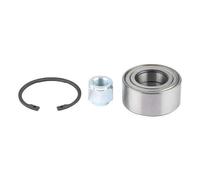 Kit cuscinetti ruota anteriore RCA per Citroën SAXO - 72x37x33mm