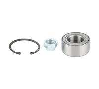 Kit cuscinetti ruota anteriore RCA per FIAT, ALFA e LANCIA - 42x80x37mm