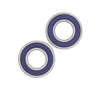 Kit cuscinetti ruota anteriore Sherco 125cc Trials 1.25 11-14 25-1425 ALL BALLS
