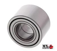 KIT CUSCINETTI RUOTA ANTERIORE YAMAHA WOLVERINE RMAX2 LE 2021 ALL BALLS 25-1702