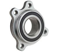 Kit cuscinetti ruota anteriori per AUDI A4 B9 A5 2.0-3.0 dal 2015 set cuscine...