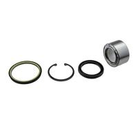 Kit cuscinetti ruota anteriori per giunto Suzuki Vitara X-90 1988-1999