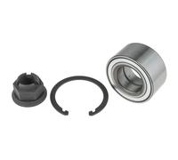 Kit cuscinetti ruota anteriori per VOLVO S40 I V40 1.6-2.0 1995-2004