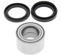 Kit cuscinetti ruota anteriori Suzuki Kingquad 450 700 750 51259-31G00...