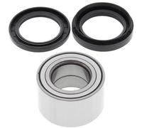 Kit cuscinetti ruota anteriori Suzuki Kingquad 450 700 750 51259-31G00 51259-...