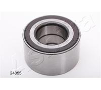 Kit Cuscinetti Ruota ASHIKA 44-24055 Per HONDA
