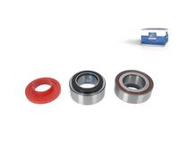 Kit Cuscinetti Ruota Assale Anteriore Ø 70 mm DT SPARE PARTS per u.a. DAF CF