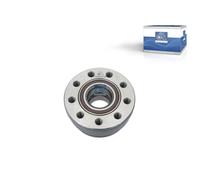 DT Spare Parts 7.92200 Kit cuscinetto ruota