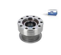 Kit Cuscinetti Ruota Asse Anteriore Ø 50 mm DT SPARE PARTS per RENAULT TRUCKS