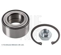 KIT CUSCINETTI Ruota BLUE PRINT ADK88225 Per OPEL, SUBARU, SUZUKI