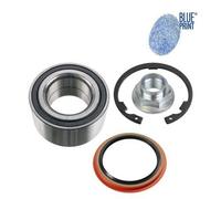 Kit cuscinetti ruota Blueprint ADG08214 diametro 76 mm adatti a Kia Sedona...